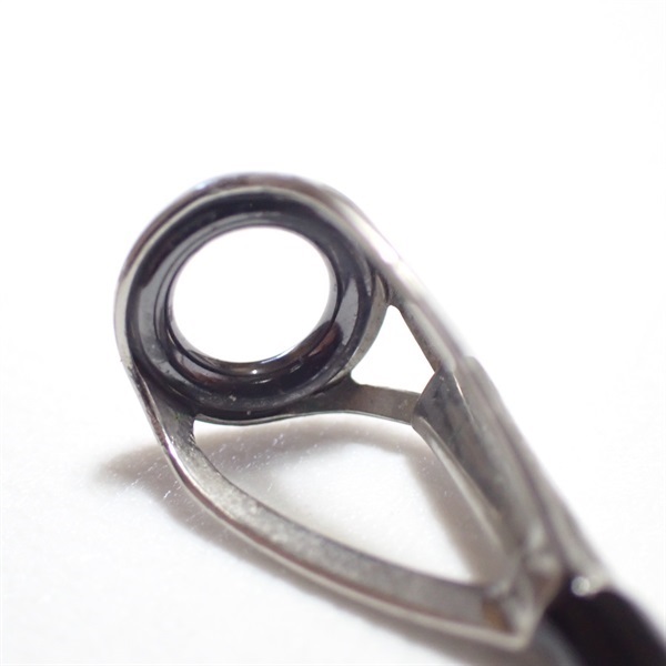 チータＲ３１００ＭＨ